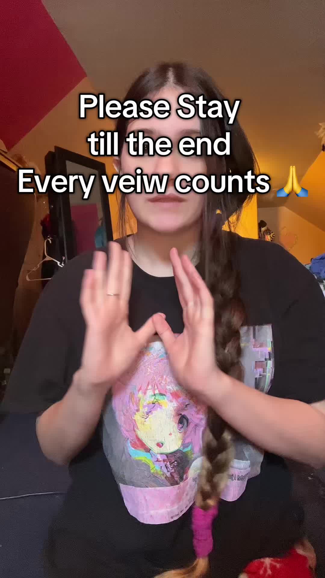 @#1 DDLC/MONIKA FAN😻💚