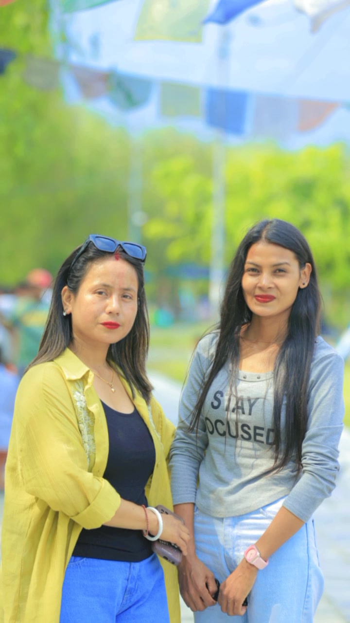 @दिप शिखा