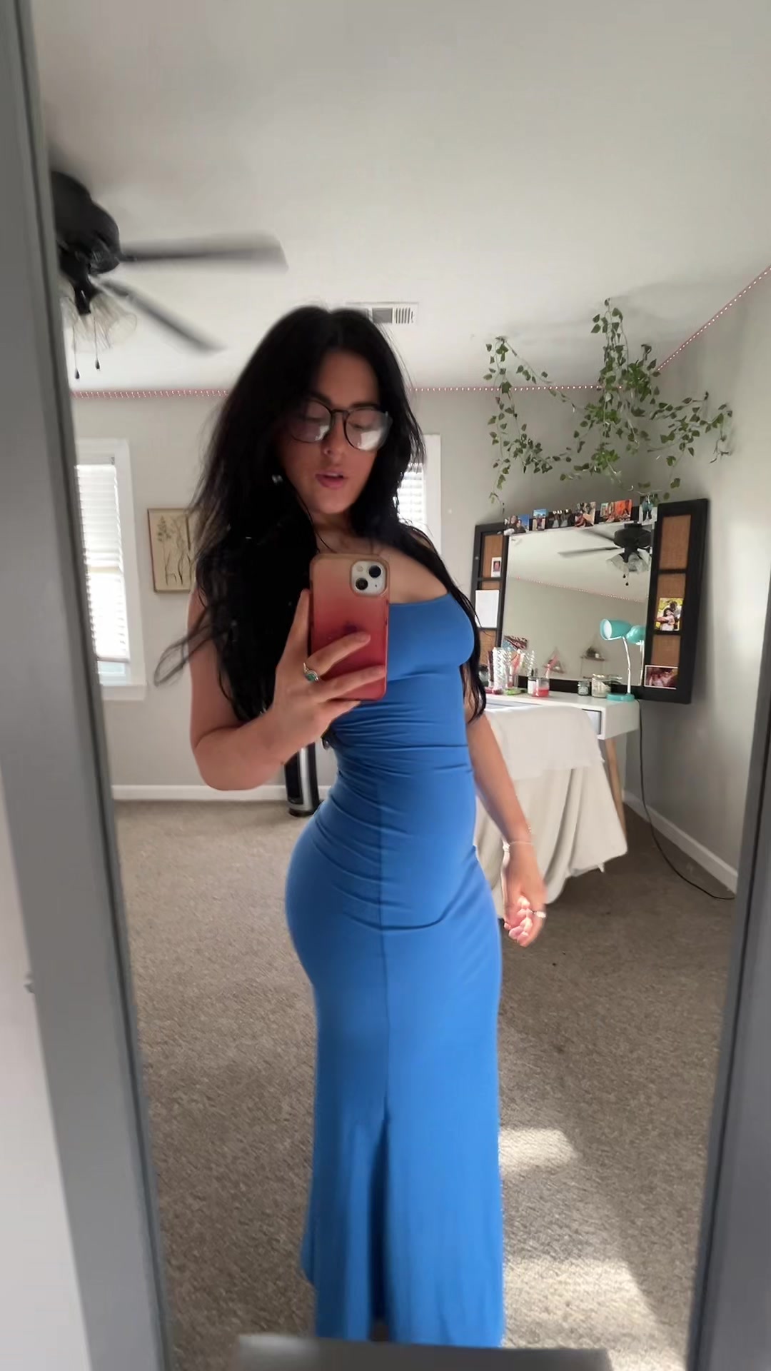 @gabriella