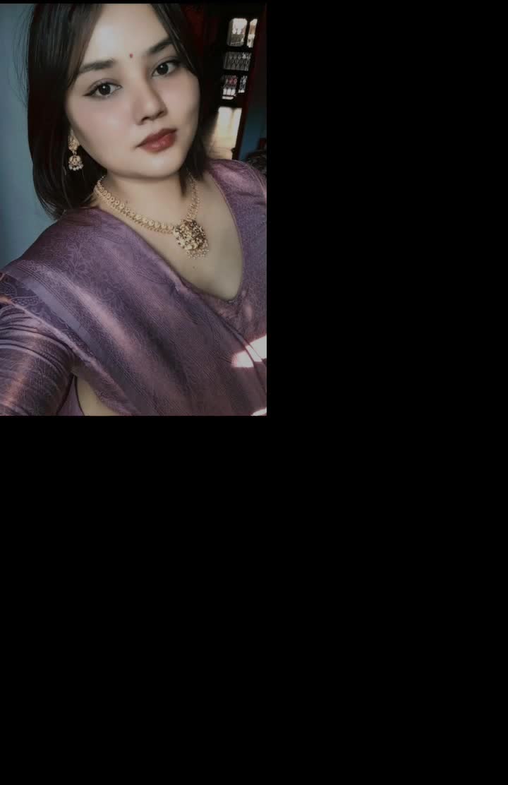 @RASHMI
