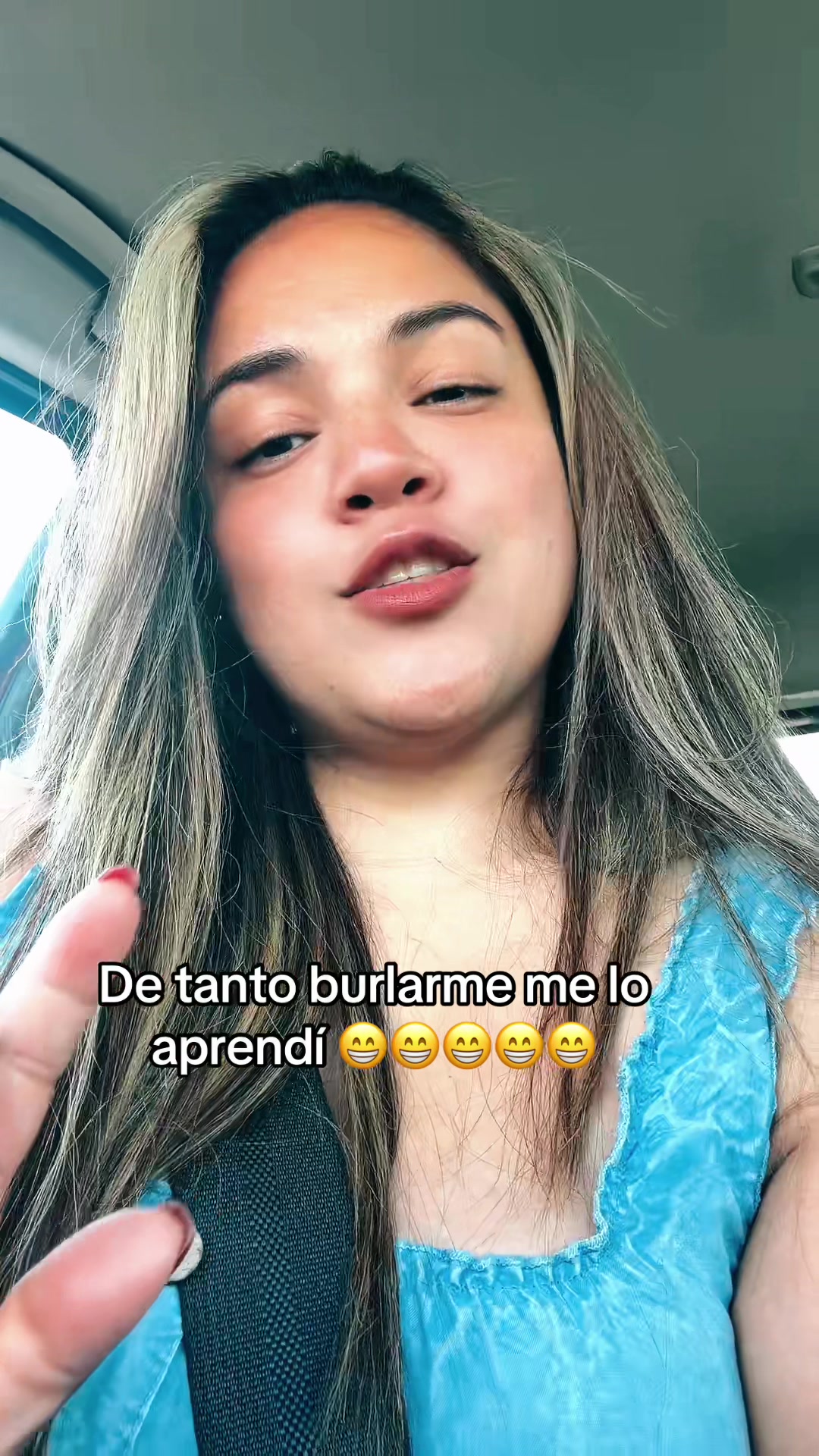@CAR💗LINA