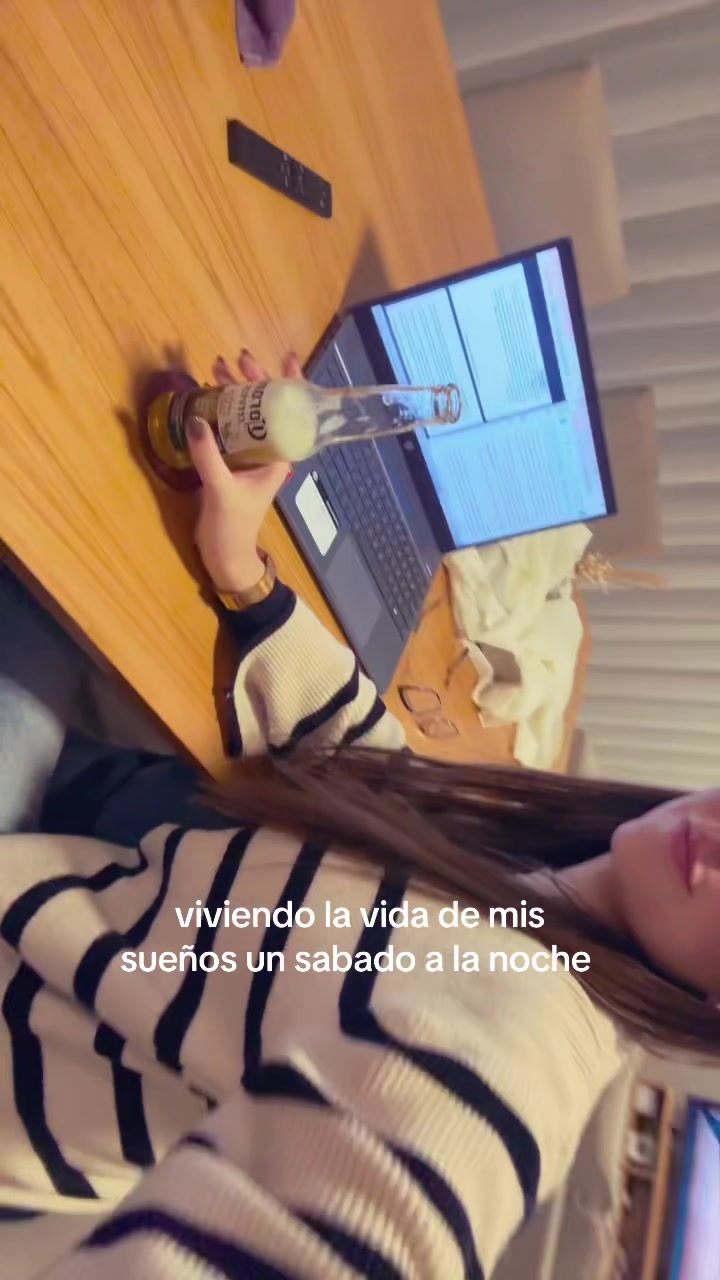 @tizi