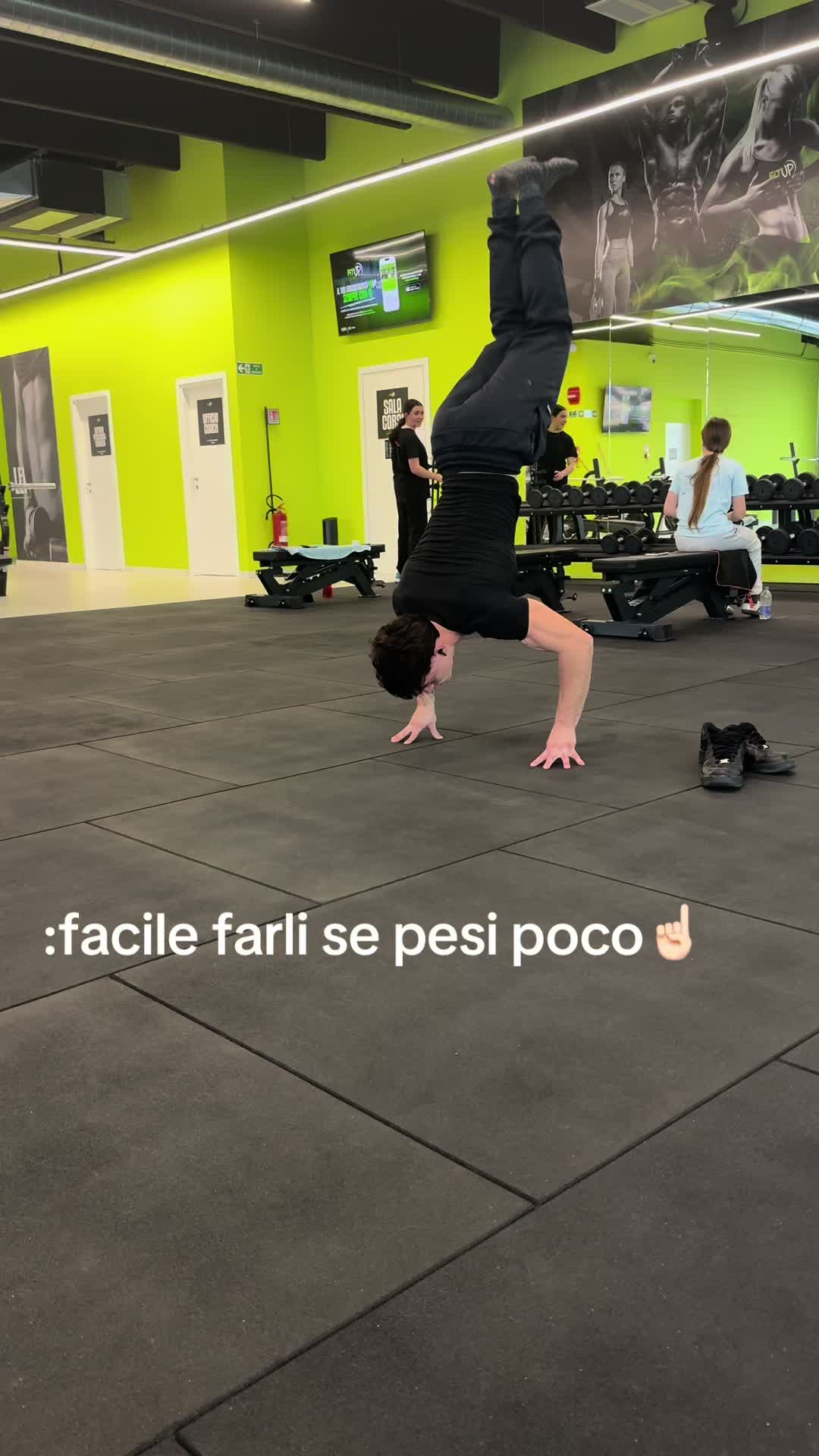 @Pietro