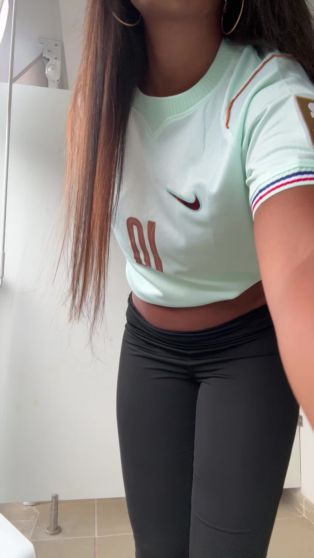 @tayospriv6