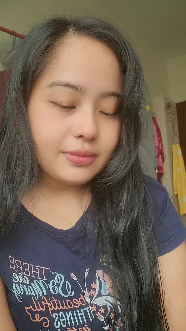 @Saru Bhujel