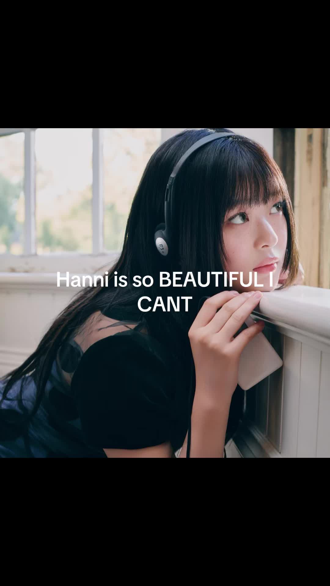 @𝄞⨾𓍢ִ໋
