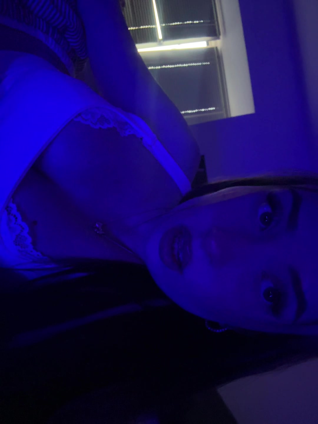 @✩𝐋𝐢𝐚✩