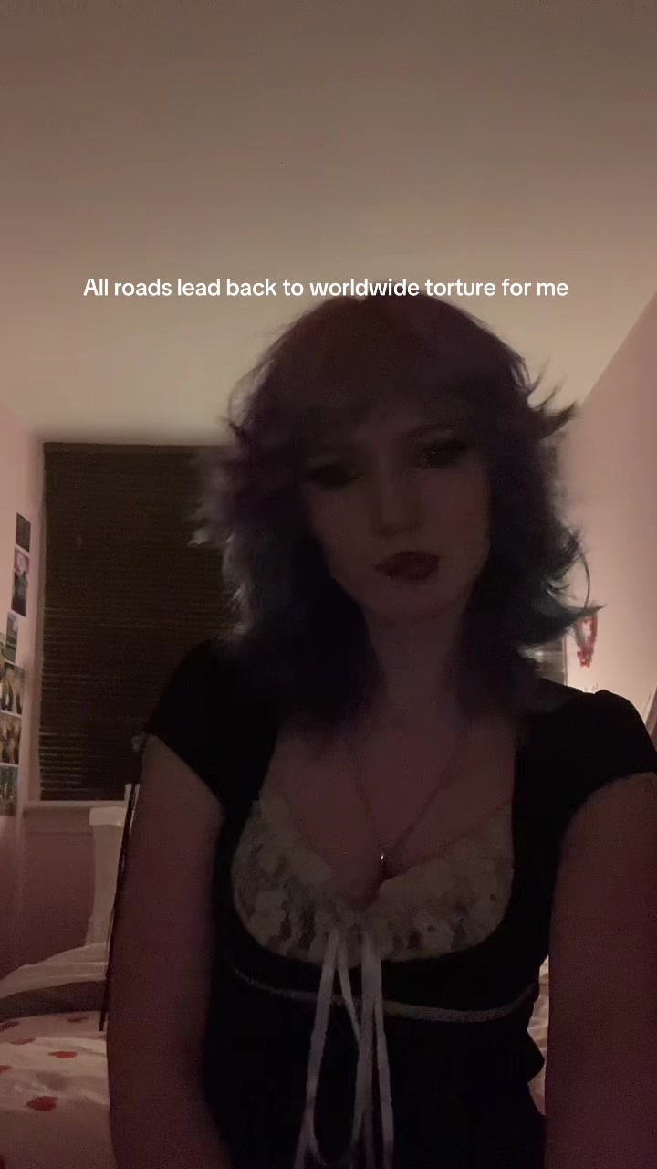 @Cas