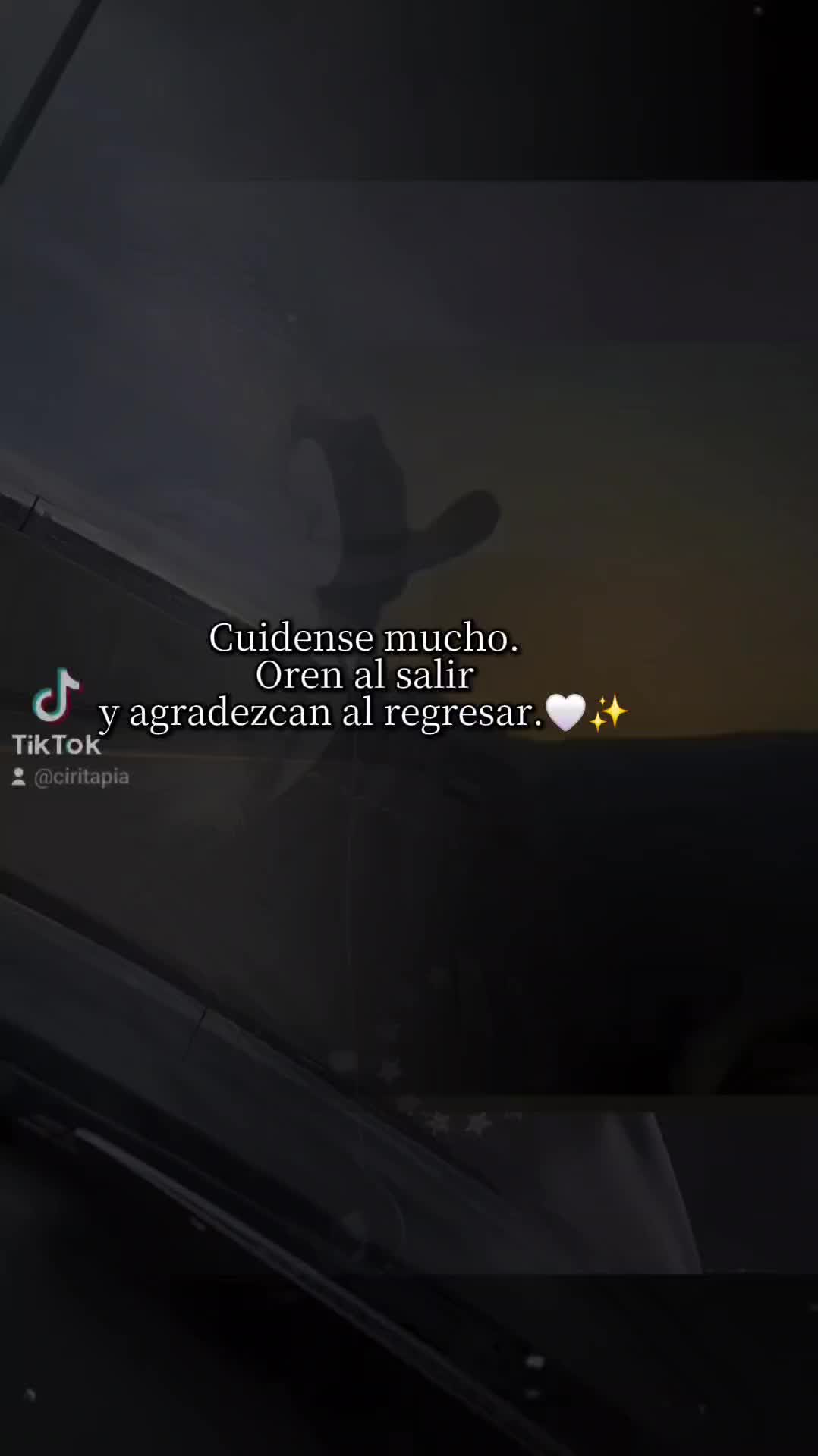 @*ciri*