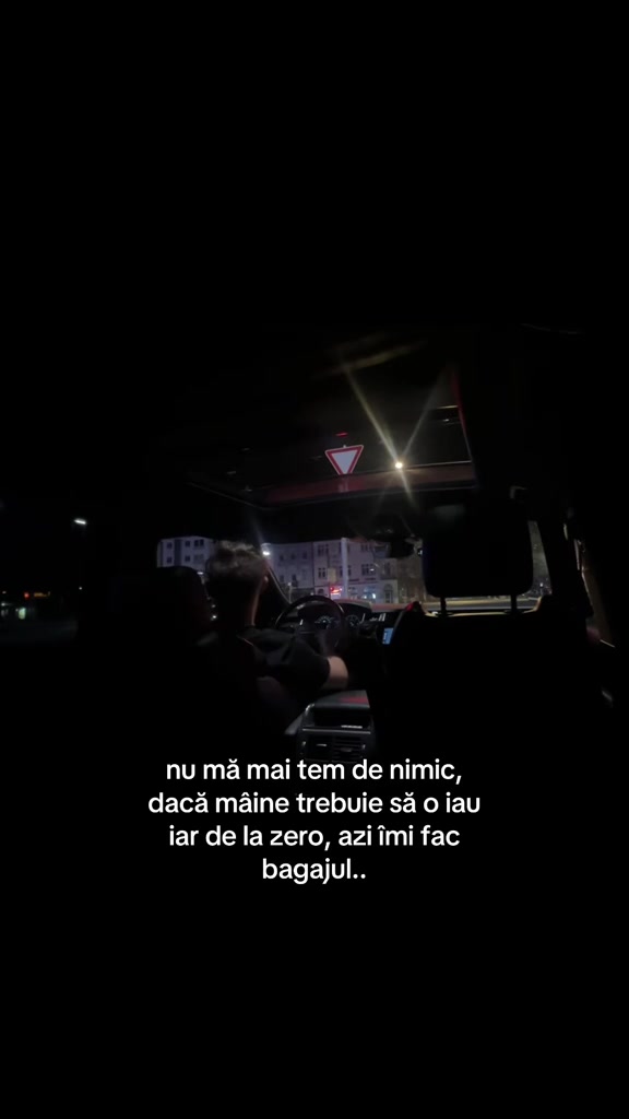 @blonduvip_2606