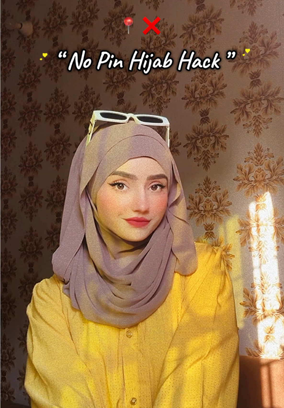@Areeba_tahir_