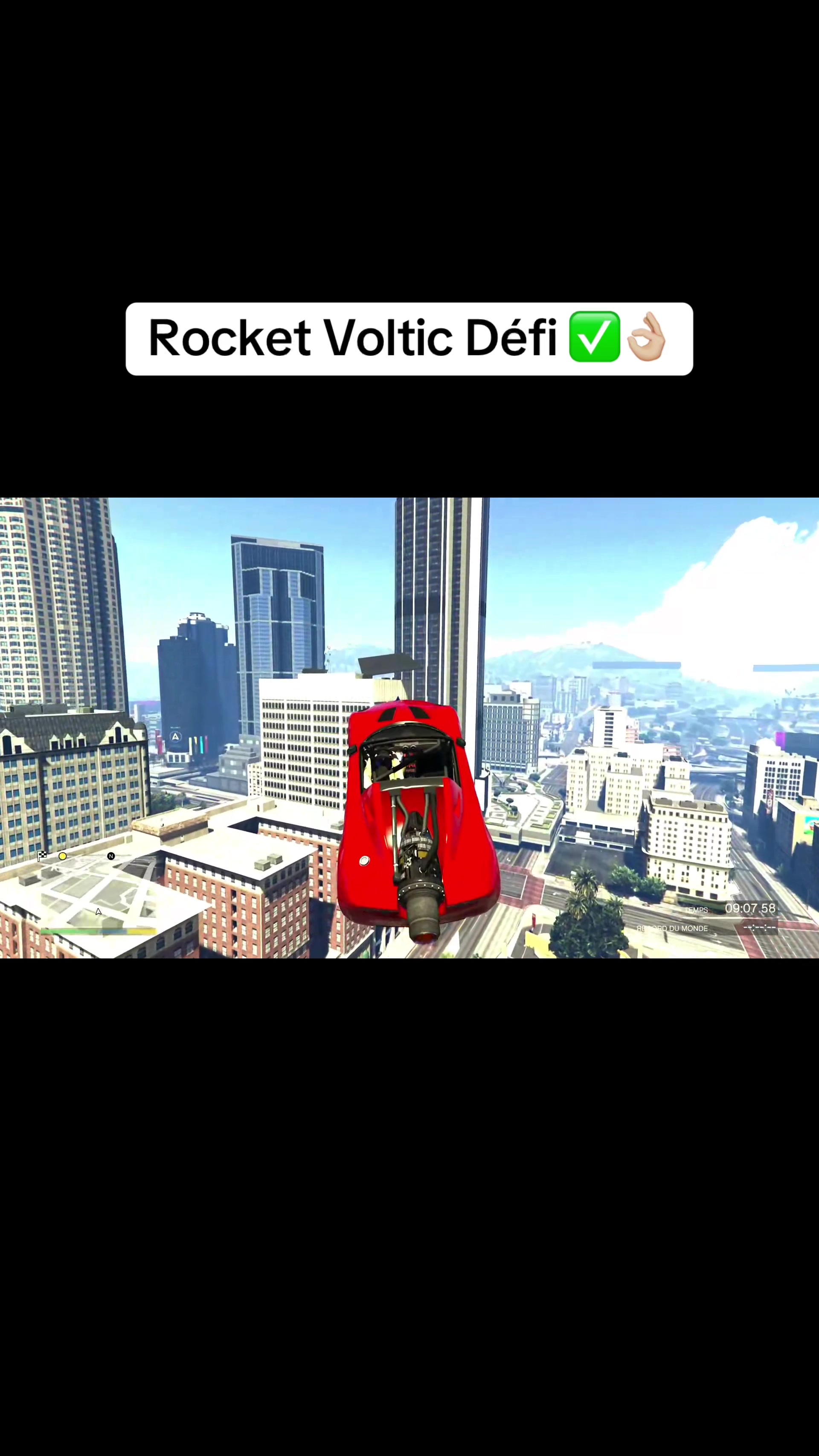 @Robb1902