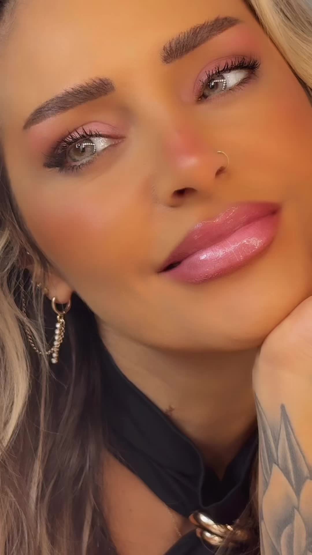@Nilay