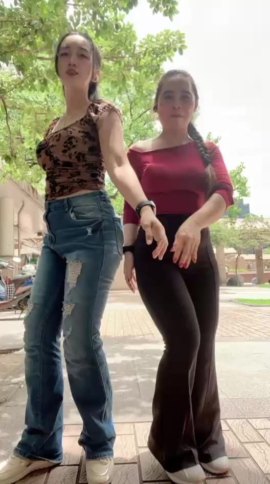 @🔐🐰Nenk pesex🐰(SUBANG) 🔐