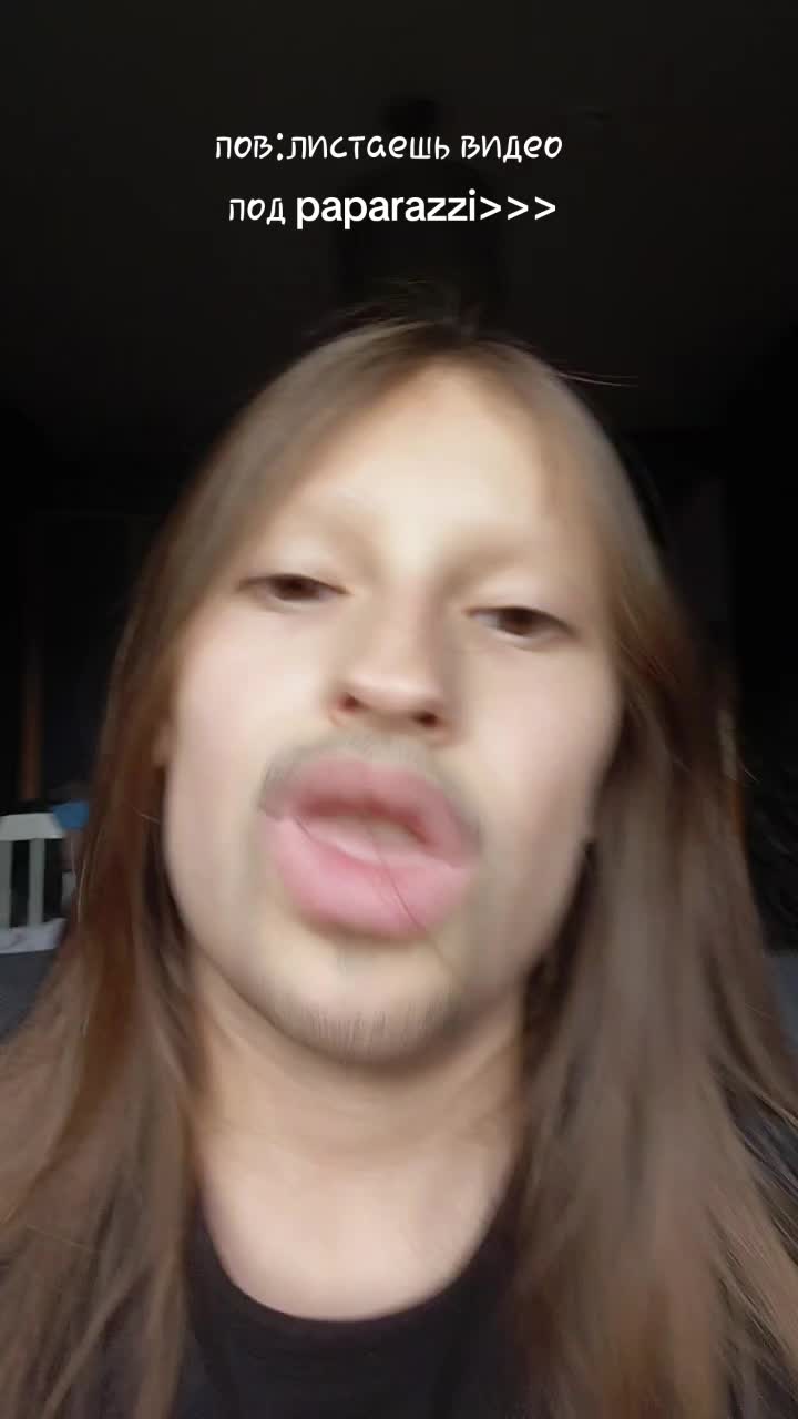 @домик маргошикс 🙊💘