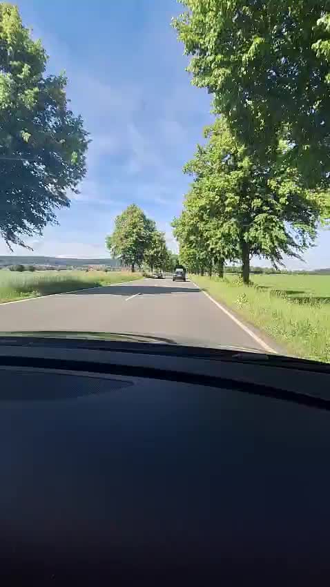 @&Alpha;lbert☘️Llangozi