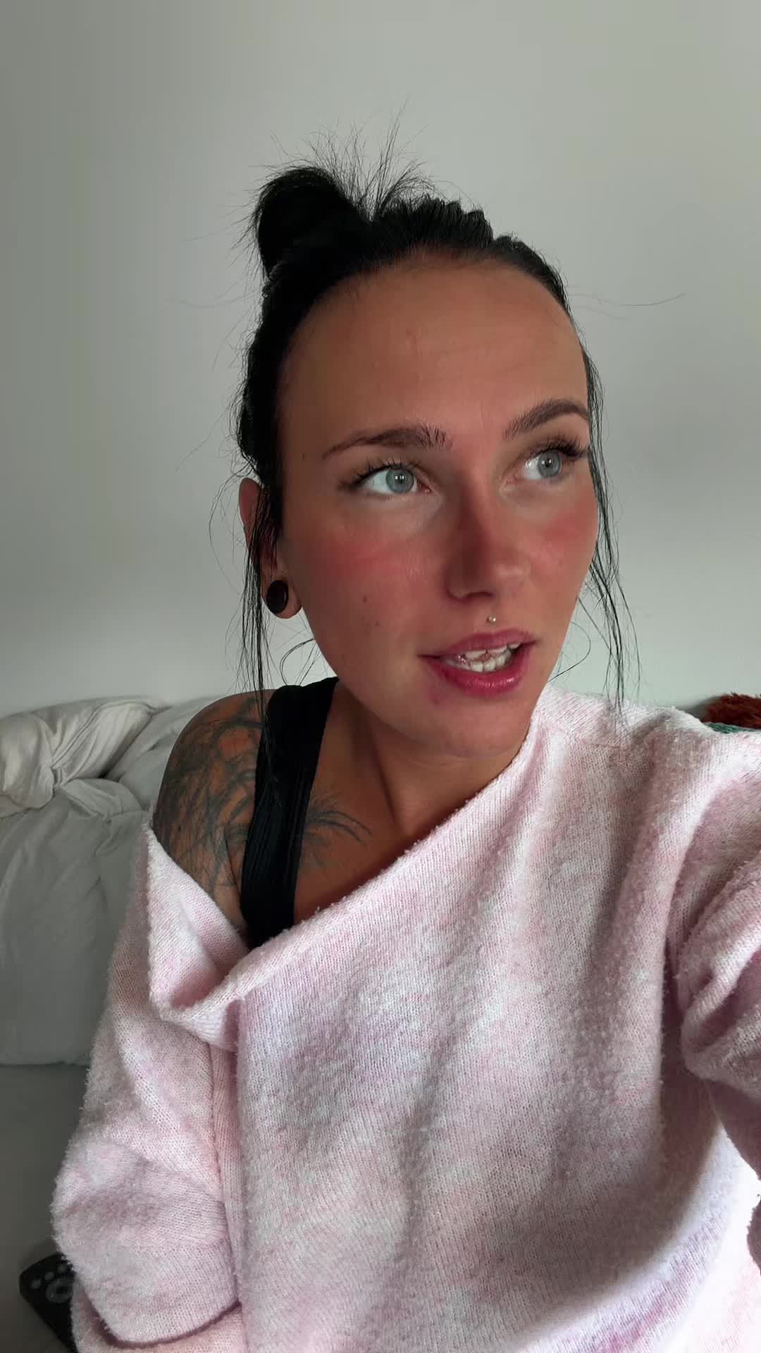 @🌸 Lauri 🌸