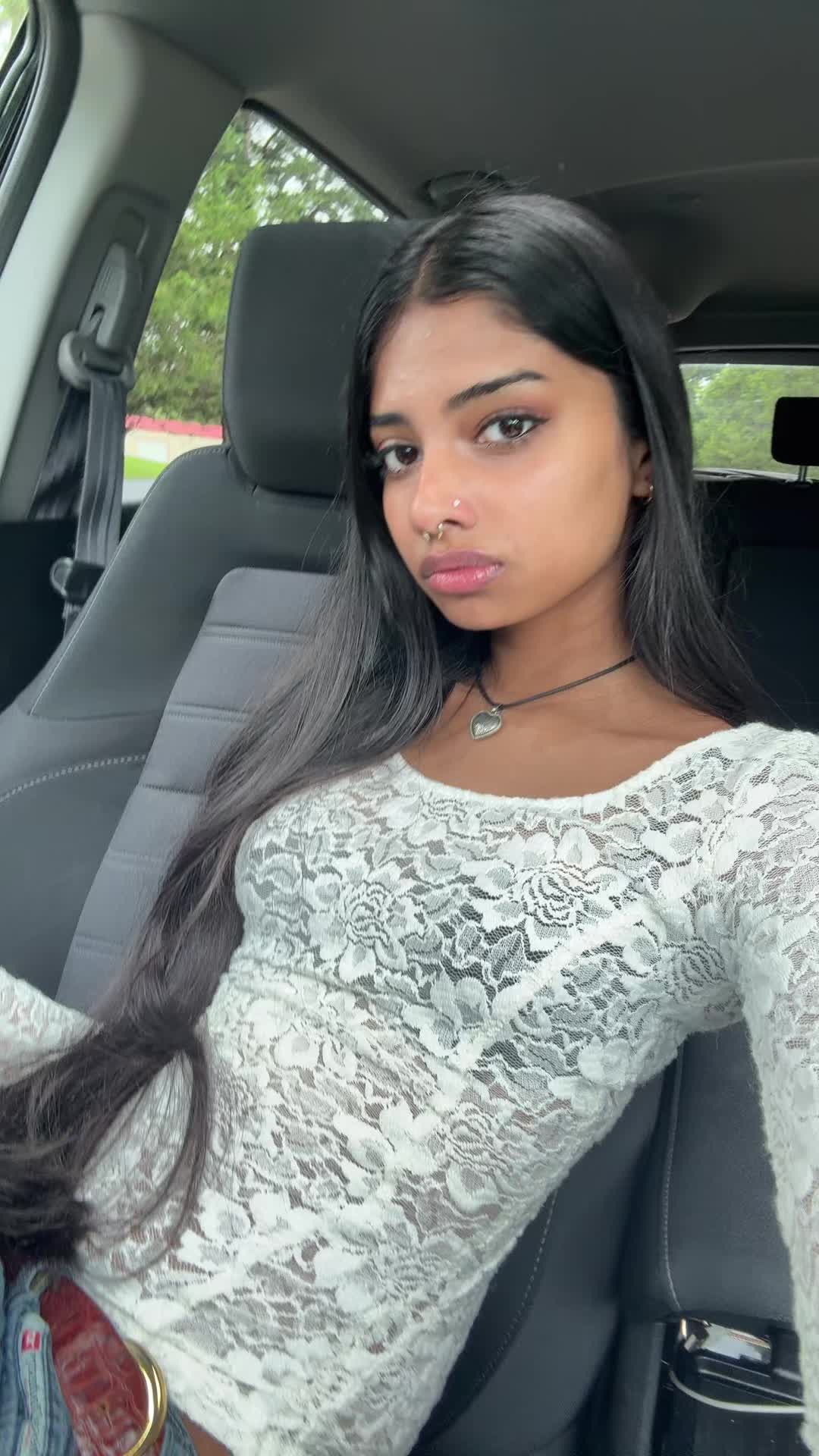 @mieeorn