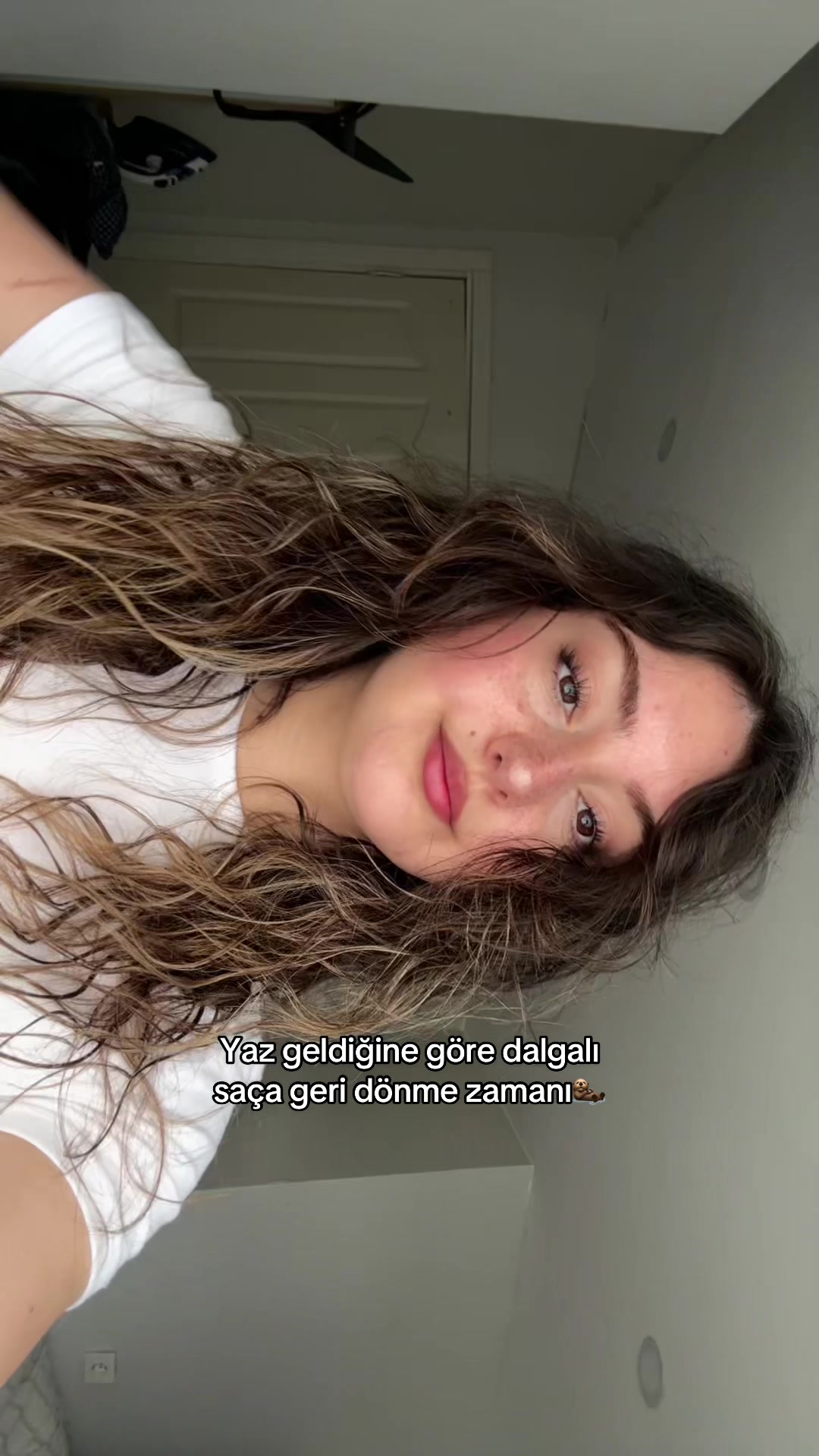@Aygül