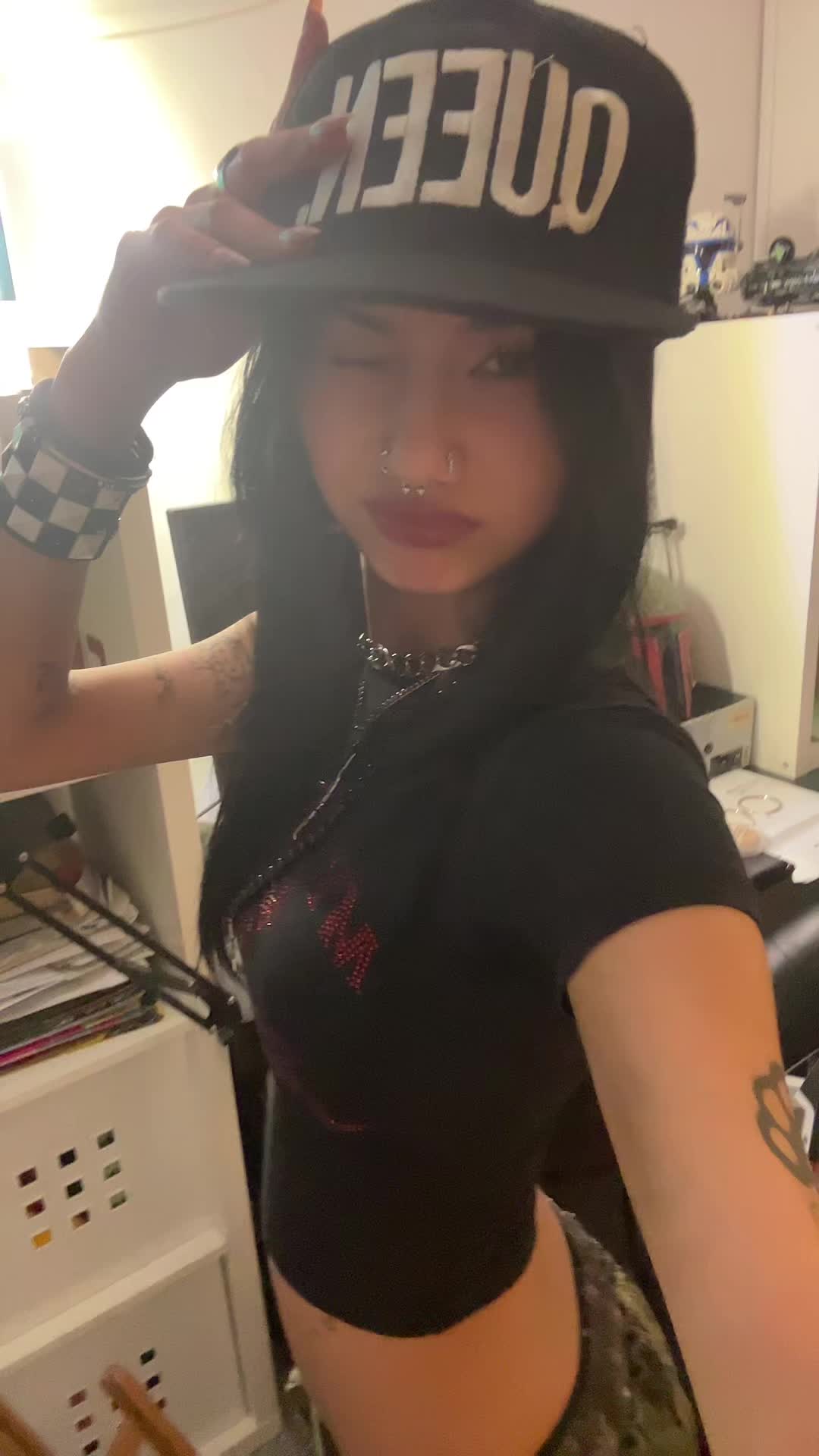 @⭐️yenny⭐️