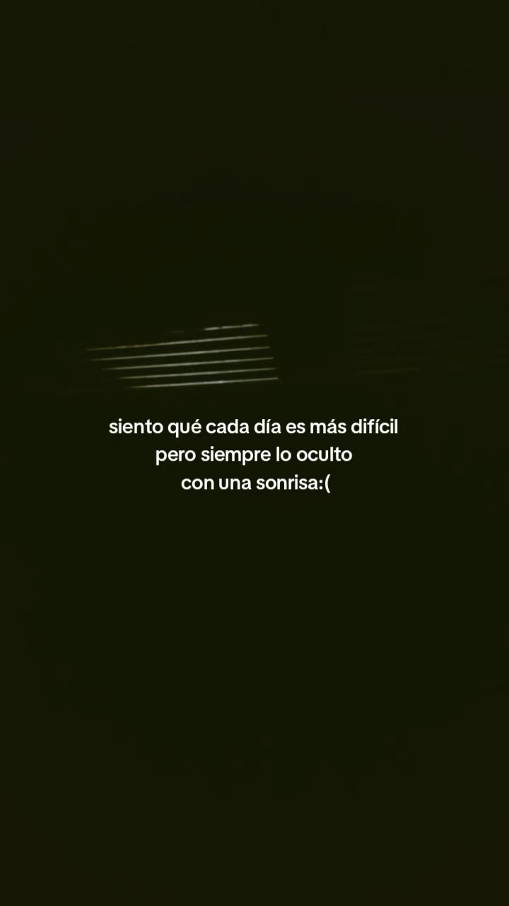 @frases_4497