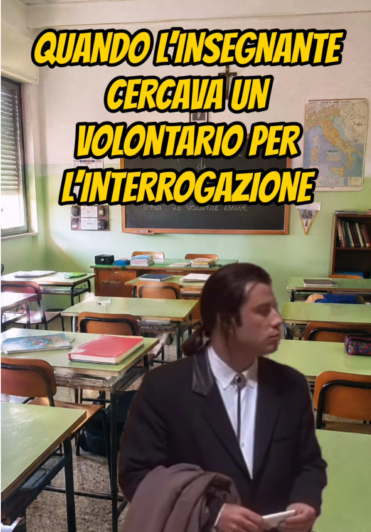 @noicheneglianni90
