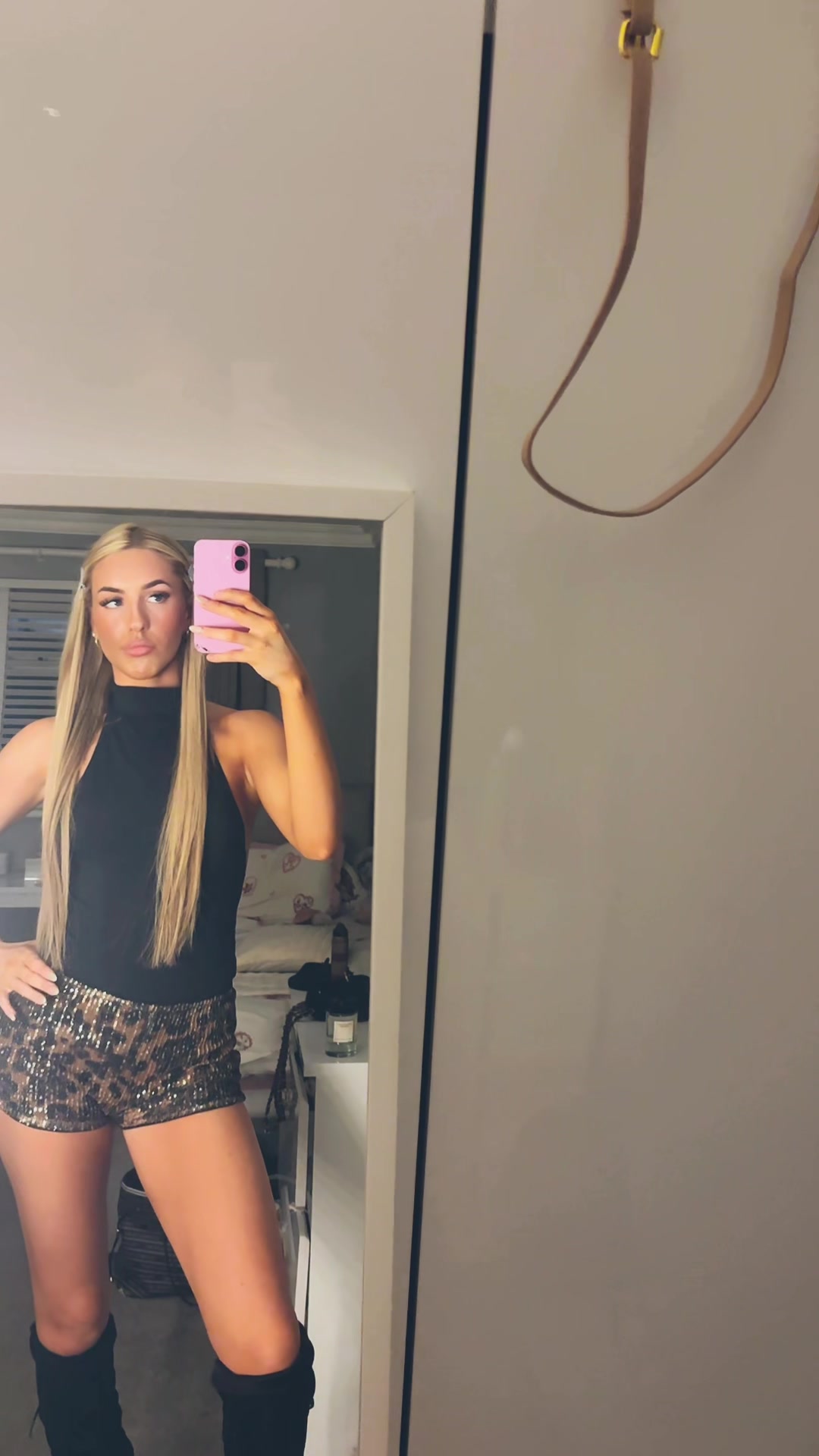 @mianoblexxx