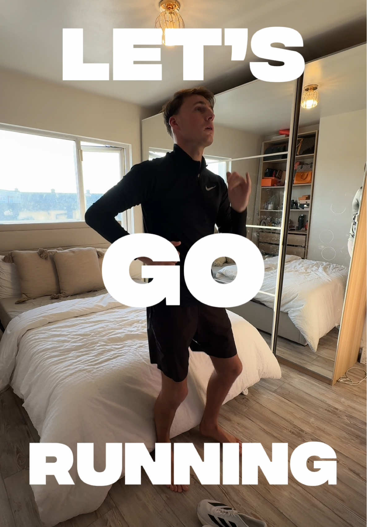 @Jay Kavanagh