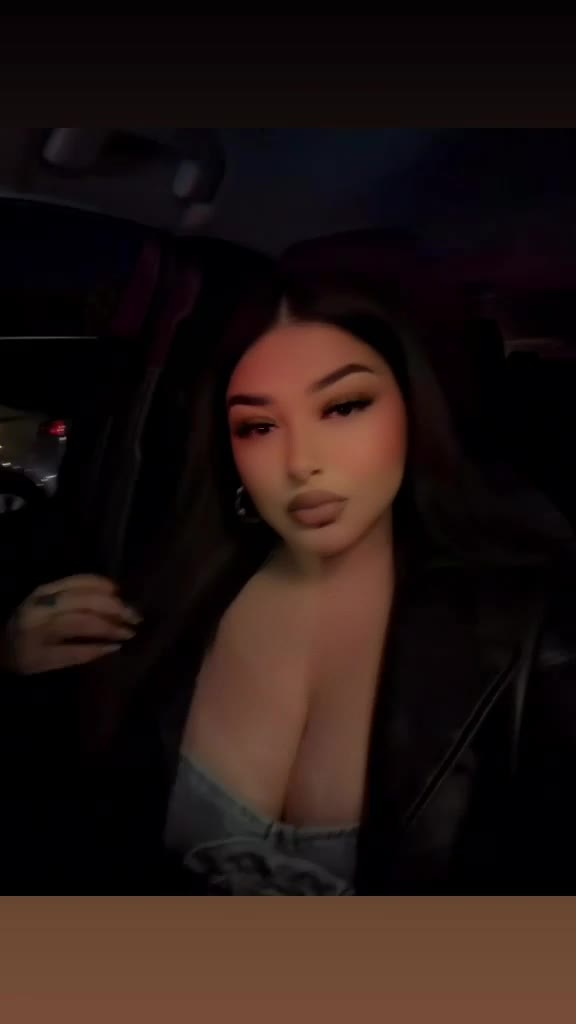 @alexisg 😘