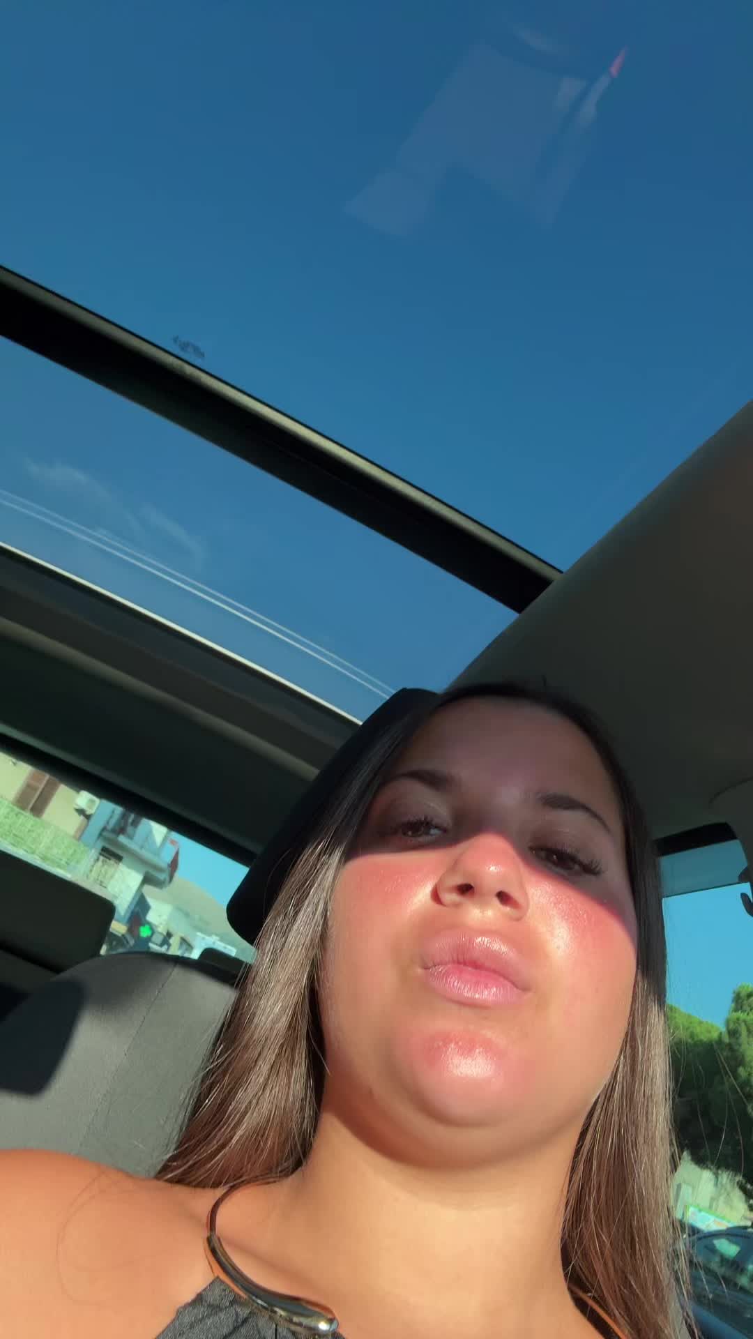 @fragolaa🍓🍓