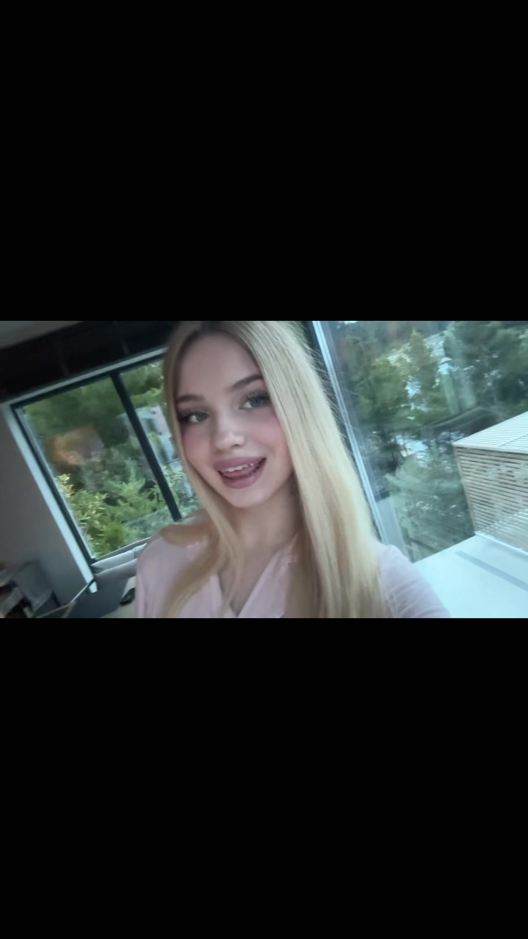 @haniaradziwon
