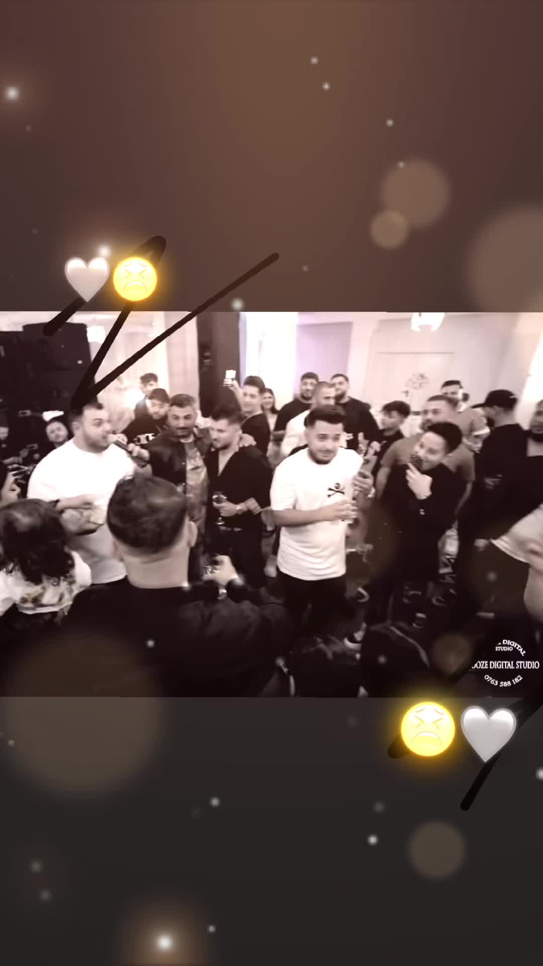 @~ℳℯ𝓁ℴ𝒹𝒾𝒾🍯🤍