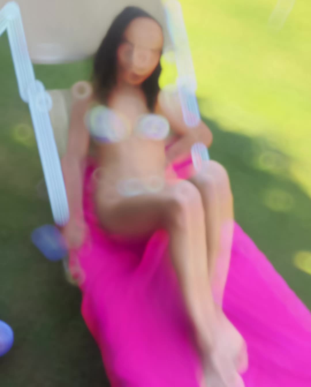 @claudi68008