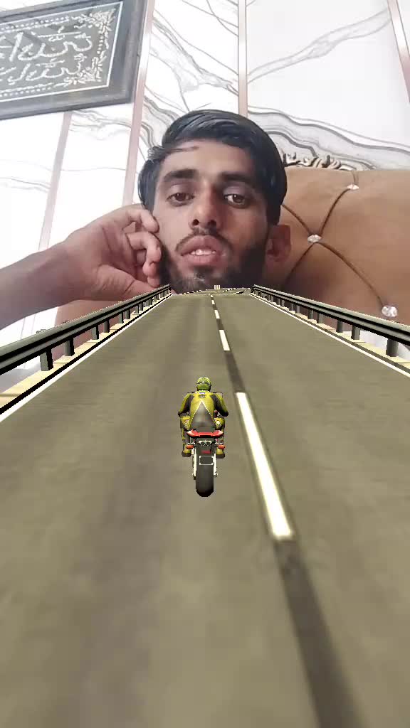 @Abidharal 191
