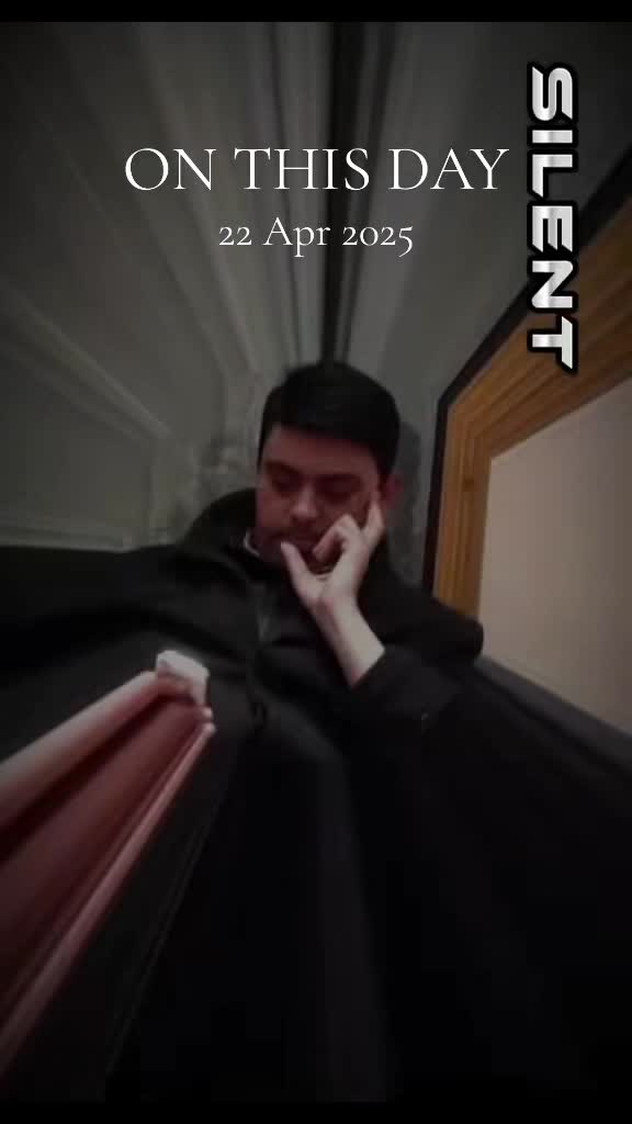 @musa bhai004