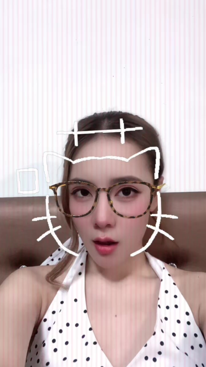 @MAYOUNGAOM