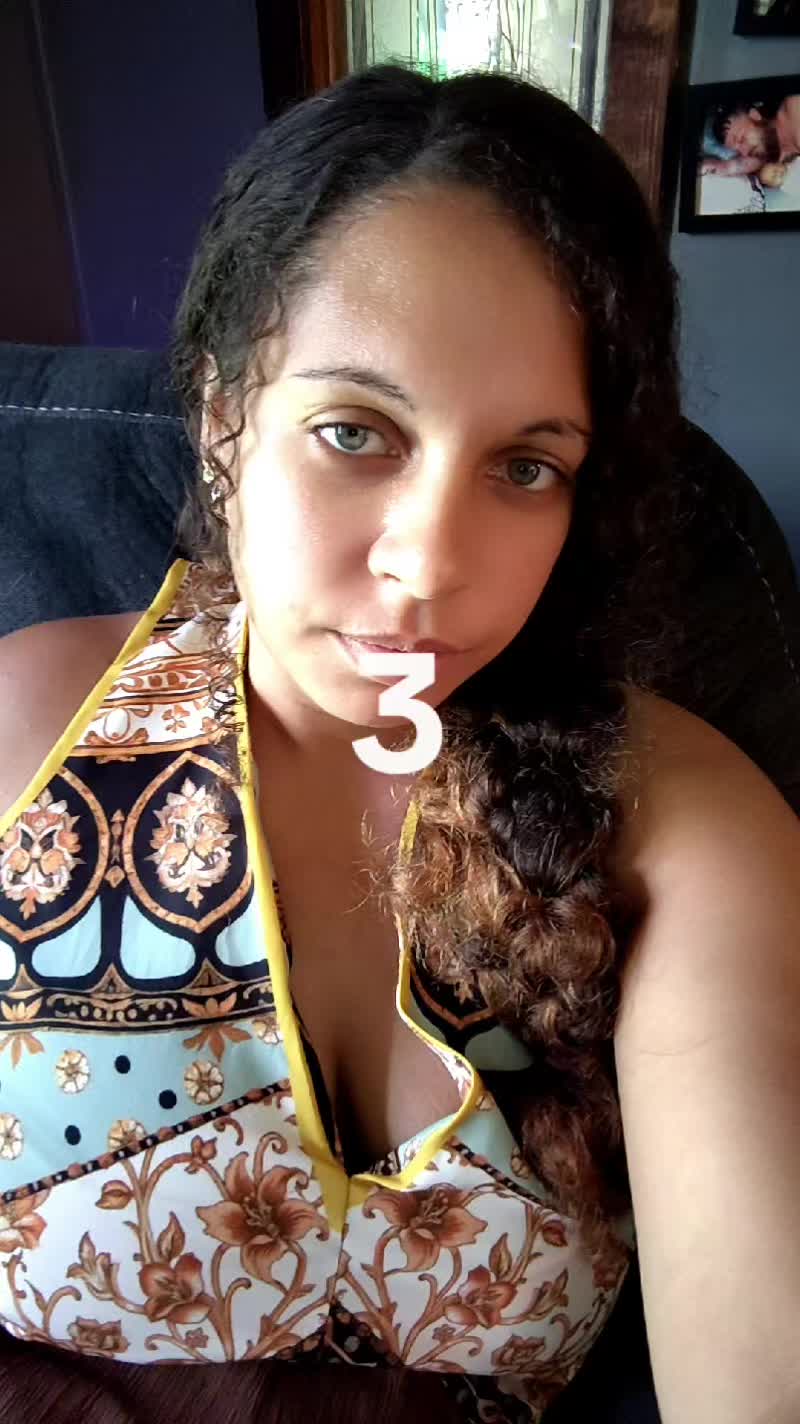 @elegant3nigma65
