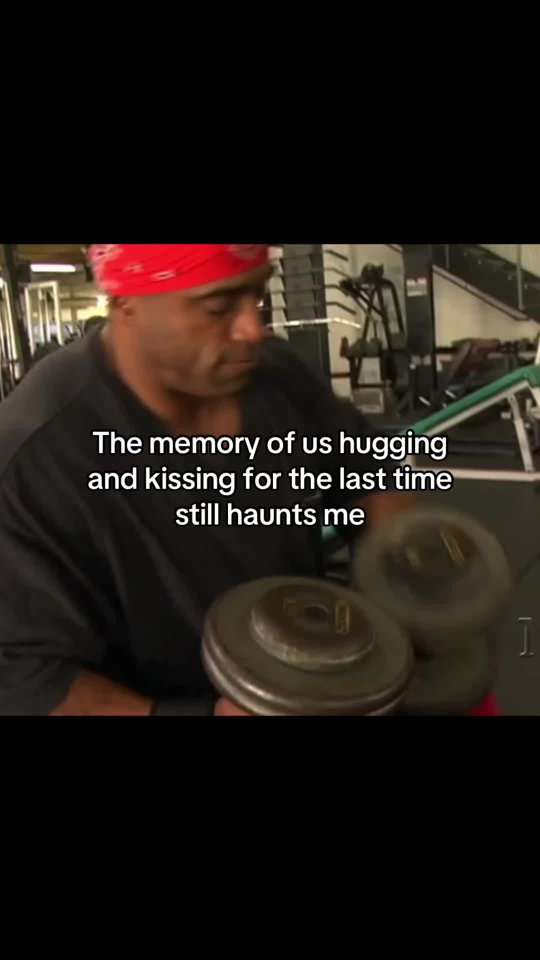@Ben____tren