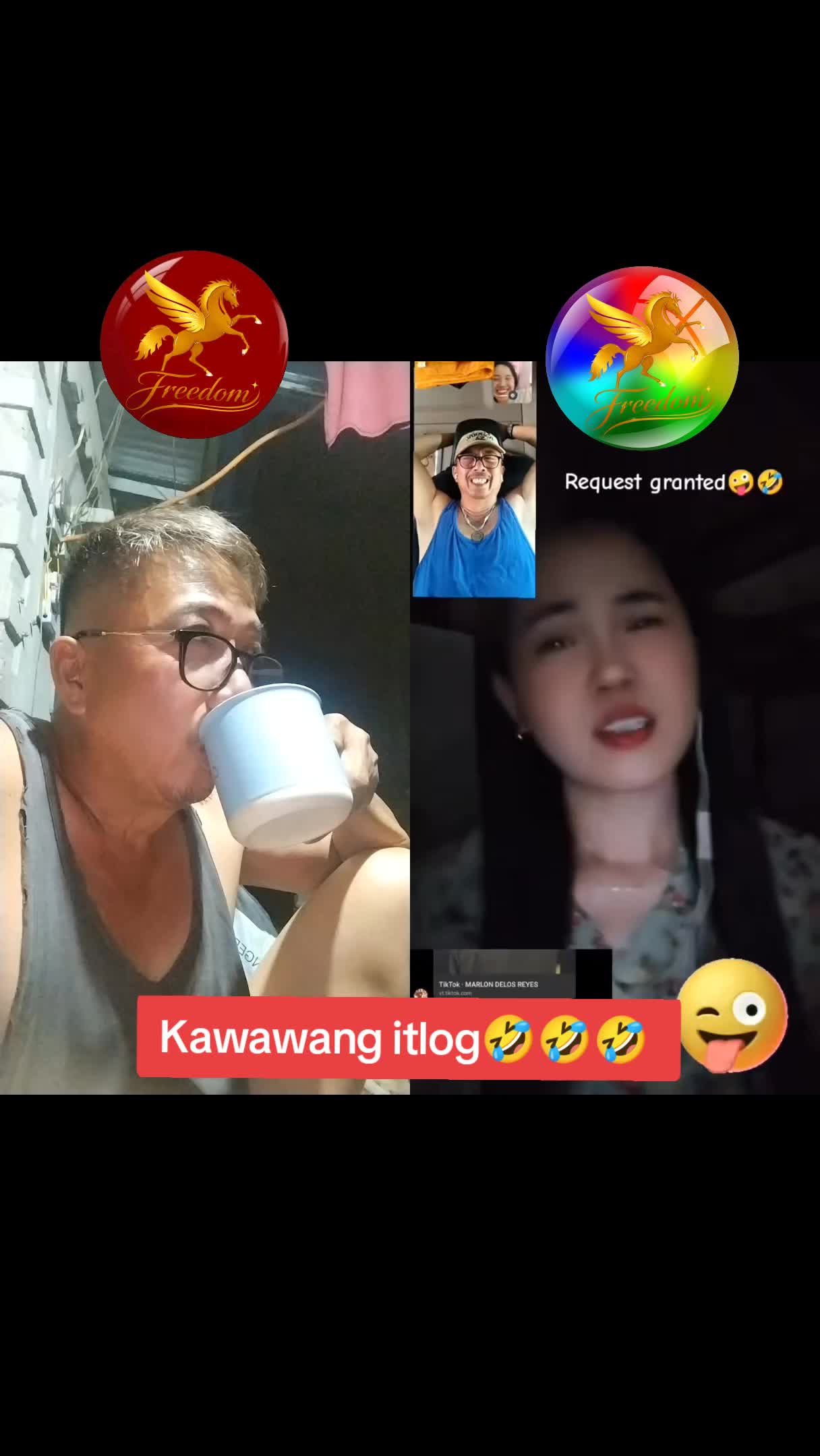 @Taguro
