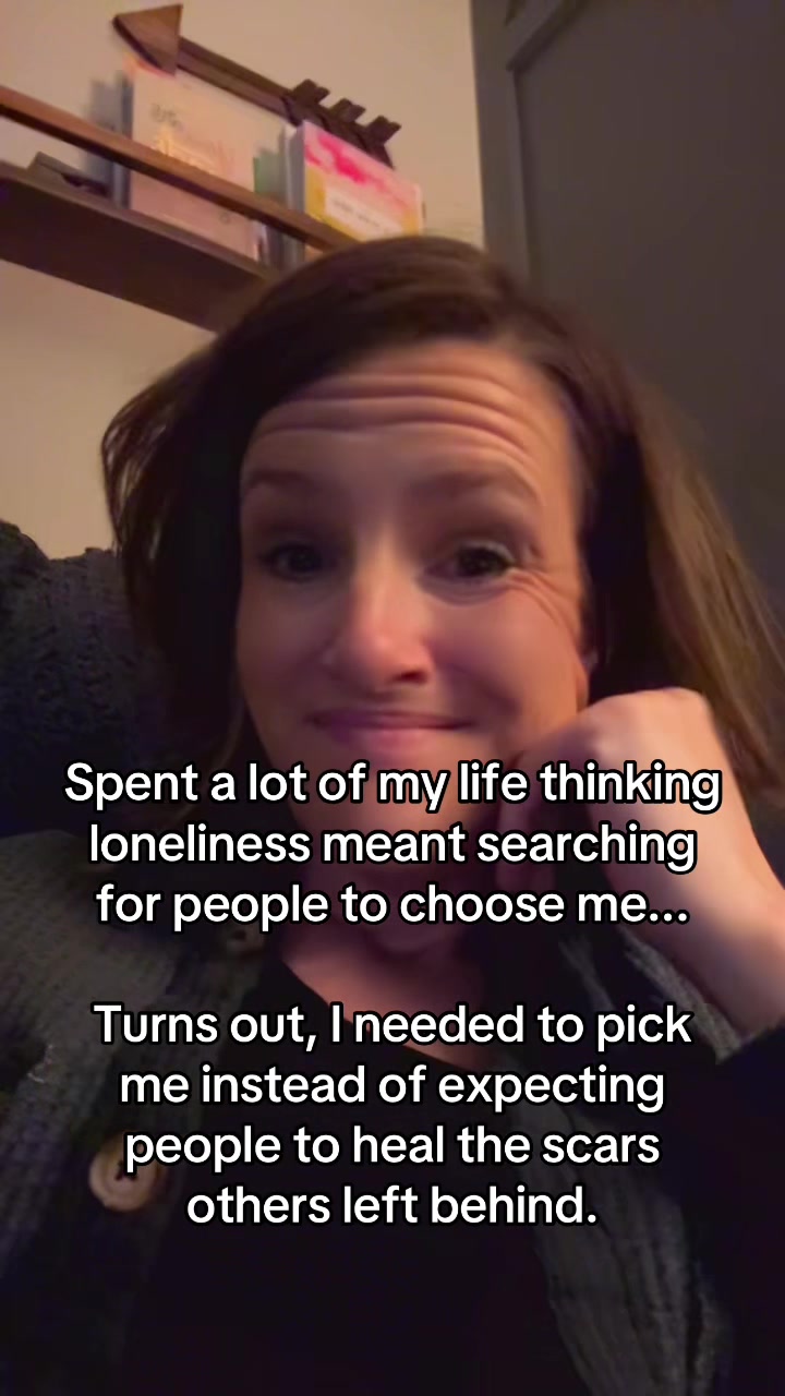 @Kara
