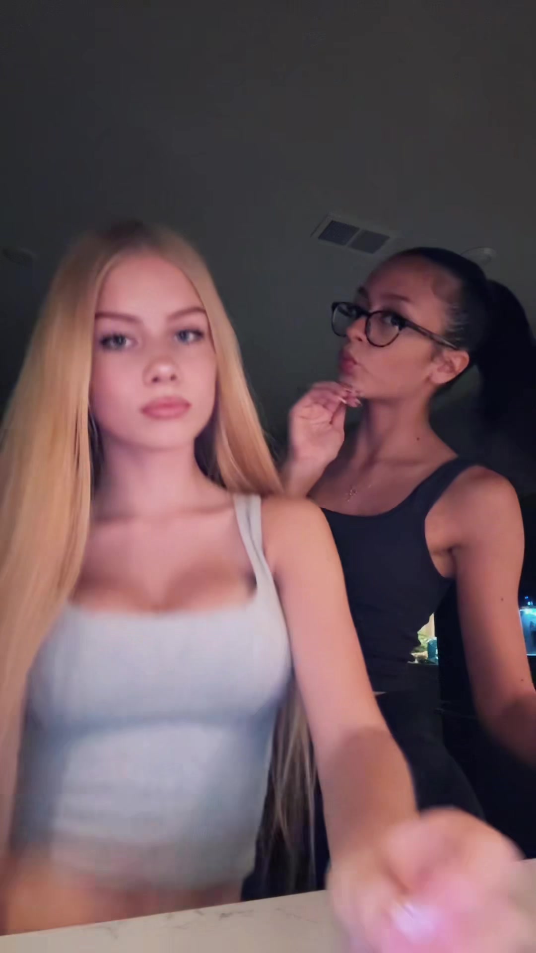 @ANASTASIIA