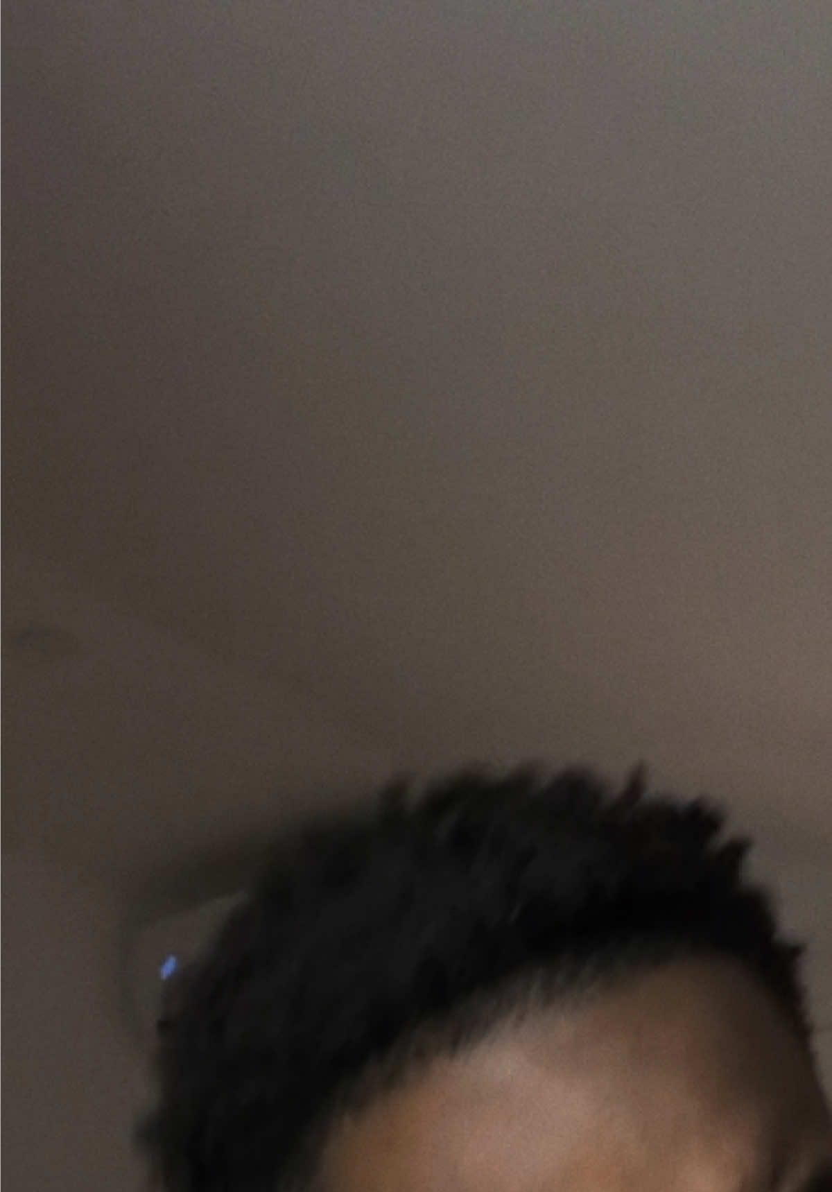@𝓟𝓸𝓻𝓽𝓾𝓰𝓪