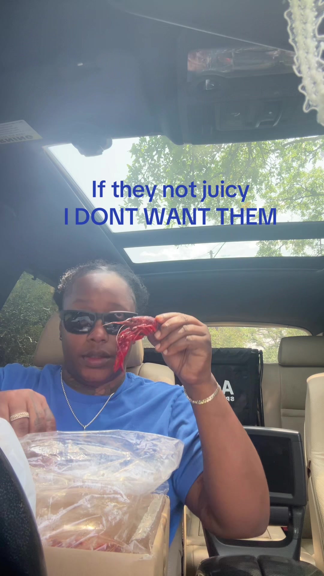@Teenah Marie