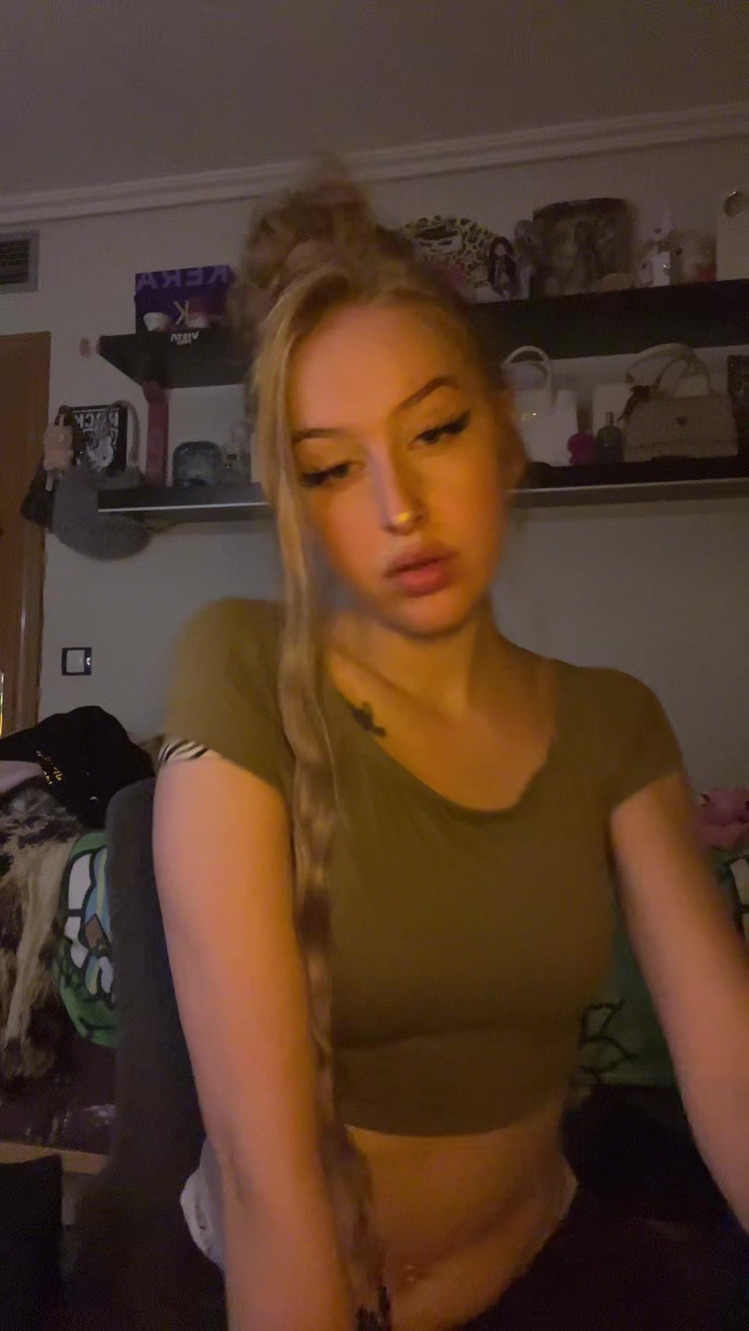 @ninaa🔊