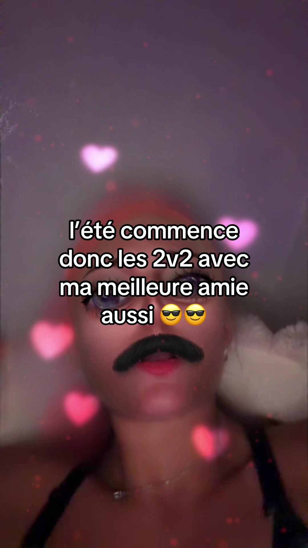 @usrrrrtnttt