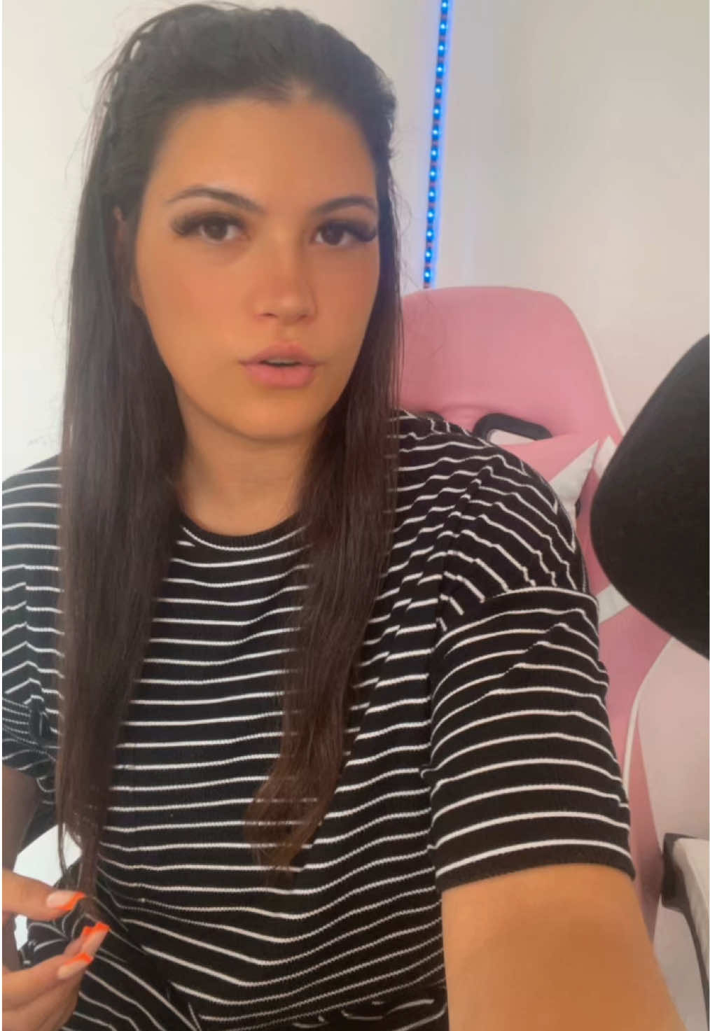 @T Smokey🧌💨