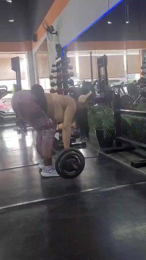 @renata_rodrigues_999
