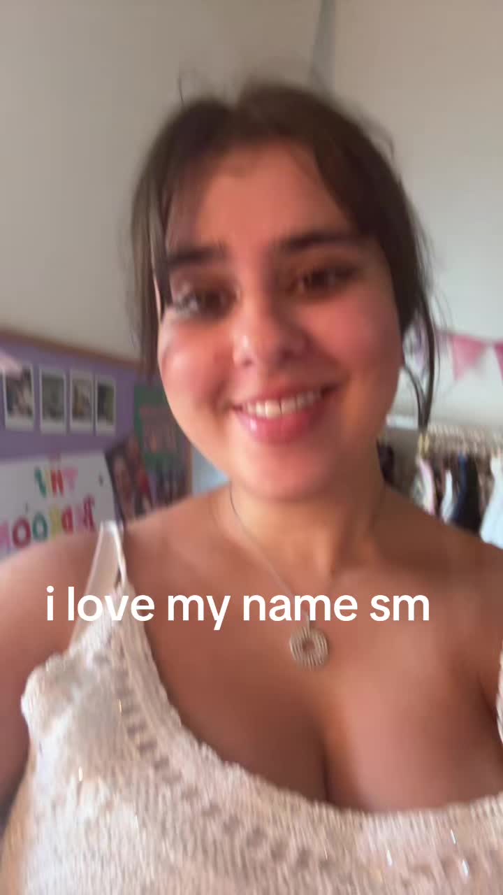 @laylashafiqdiaries