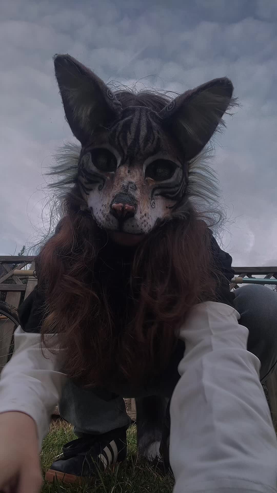 @astro_wolf