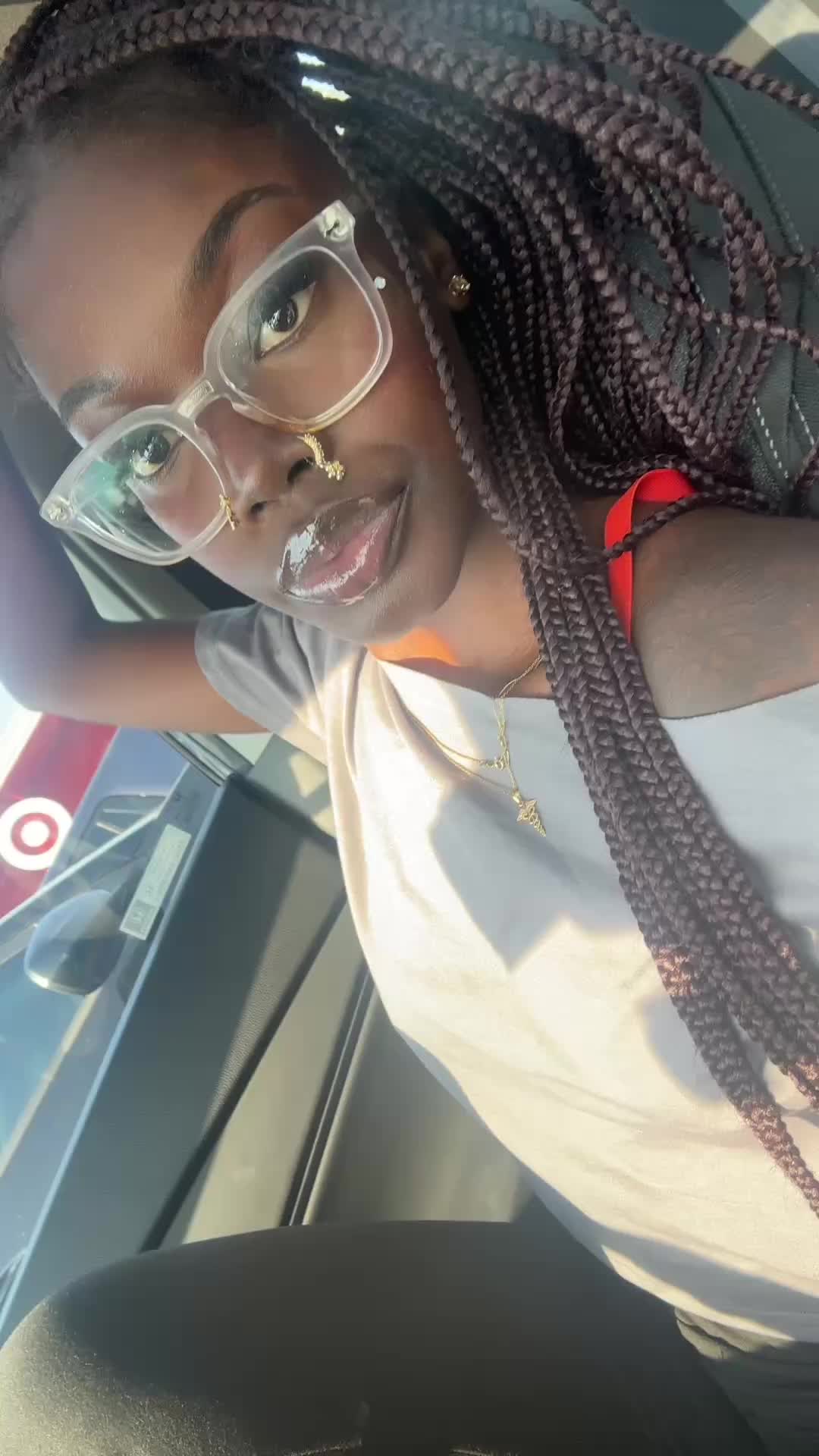 @a